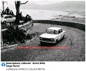 312 Fiat 1500 - S.Calascibetta (1)